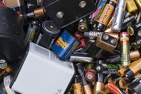 界首王集上门回收钛酸锂电池,Panasonic松下蓄电池回收|收废弃报废电池